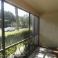 2733 S OAKLAND FOREST DR # 101, Fort Lauderdale, FL 33309 ID:11027538