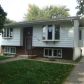 209 4th St SW, Kasson, MN 55944 ID:11068051