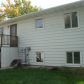 209 4th St SW, Kasson, MN 55944 ID:11068052