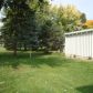 209 4th St SW, Kasson, MN 55944 ID:11068053