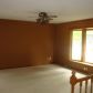 209 4th St SW, Kasson, MN 55944 ID:11068055