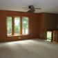 209 4th St SW, Kasson, MN 55944 ID:11068058