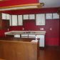 209 4th St SW, Kasson, MN 55944 ID:11068059