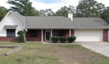 4505 Eastern Hills Lane Cottondale, AL 35453