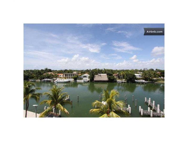 6580 INDIAN CREEK DR # 204, Miami Beach, FL 33141