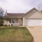 421 Cypress Dr, Pacific, MO 63069 ID:11069593