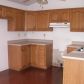 421 Cypress Dr, Pacific, MO 63069 ID:11069595