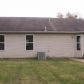 421 Cypress Dr, Pacific, MO 63069 ID:11069602