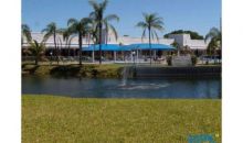 505 E Dania Beach Blvd # 4-1F Dania, FL 33004