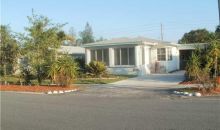 46 SE 6TH ST Dania, FL 33004