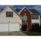 2231 Corkscrew Way, Villa Rica, GA 30180 ID:11098031