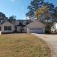 53 Surrey Trl, Rome, GA 30161 ID:11098666