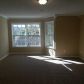 53 Surrey Trl, Rome, GA 30161 ID:11098671