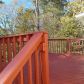 53 Surrey Trl, Rome, GA 30161 ID:11098672