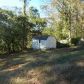 53 Surrey Trl, Rome, GA 30161 ID:11098673