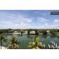 6580 INDIAN CREEK DR # 204, Miami Beach, FL 33141 ID:10897988