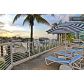 6580 INDIAN CREEK DR # 204, Miami Beach, FL 33141 ID:10897989