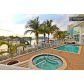 6580 INDIAN CREEK DR # 204, Miami Beach, FL 33141 ID:10897990