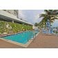 6580 INDIAN CREEK DR # 204, Miami Beach, FL 33141 ID:10897991