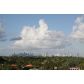 6580 INDIAN CREEK DR # 204, Miami Beach, FL 33141 ID:10897993