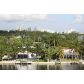 6580 INDIAN CREEK DR # 204, Miami Beach, FL 33141 ID:10897994