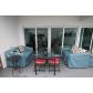 6580 INDIAN CREEK DR # 204, Miami Beach, FL 33141 ID:10897995