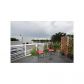 6580 INDIAN CREEK DR # 204, Miami Beach, FL 33141 ID:10897997