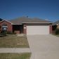 125 Oriole Dr, Anna, TX 75409 ID:11061628