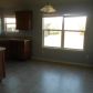 125 Oriole Dr, Anna, TX 75409 ID:11061633