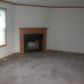 5497 Hitching Post Dr, Gibsonville, NC 27249 ID:11071254