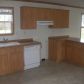 5497 Hitching Post Dr, Gibsonville, NC 27249 ID:11071255