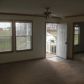 5497 Hitching Post Dr, Gibsonville, NC 27249 ID:11071256