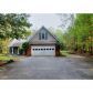 360 Alcovy Way, Covington, GA 30014 ID:11098304