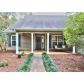 360 Alcovy Way, Covington, GA 30014 ID:11098305