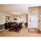 360 Alcovy Way, Covington, GA 30014 ID:11098306