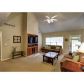 360 Alcovy Way, Covington, GA 30014 ID:11098307