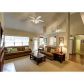 360 Alcovy Way, Covington, GA 30014 ID:11098308