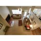 360 Alcovy Way, Covington, GA 30014 ID:11098309