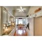 360 Alcovy Way, Covington, GA 30014 ID:11098310