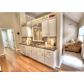 360 Alcovy Way, Covington, GA 30014 ID:11098311