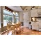 360 Alcovy Way, Covington, GA 30014 ID:11098312