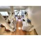 360 Alcovy Way, Covington, GA 30014 ID:11098313