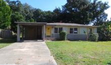 24 De Luna Dr Pensacola, FL 32506