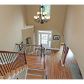 776 Crescent Circle, Canton, GA 30115 ID:10719621