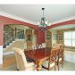 776 Crescent Circle, Canton, GA 30115 ID:10719622