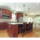 776 Crescent Circle, Canton, GA 30115 ID:10719623