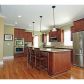 776 Crescent Circle, Canton, GA 30115 ID:10719624