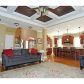 776 Crescent Circle, Canton, GA 30115 ID:10719626