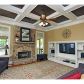 776 Crescent Circle, Canton, GA 30115 ID:10719627