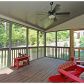 776 Crescent Circle, Canton, GA 30115 ID:10719628